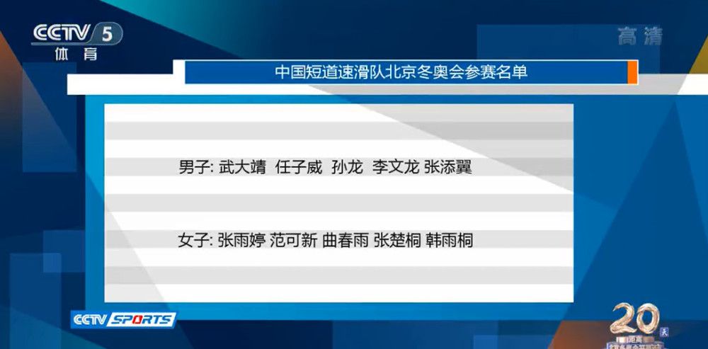 罗伊斯的情况与胡梅尔斯类似，他是否能够获得一份为期一年的续约合同将在5月中旬赛季结束后决定。